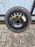 Sprzedam koło dojazdowe 16 5X110 ET41 do Opel Astra H,Opel Signum