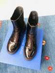 Stuart Weitzman botki