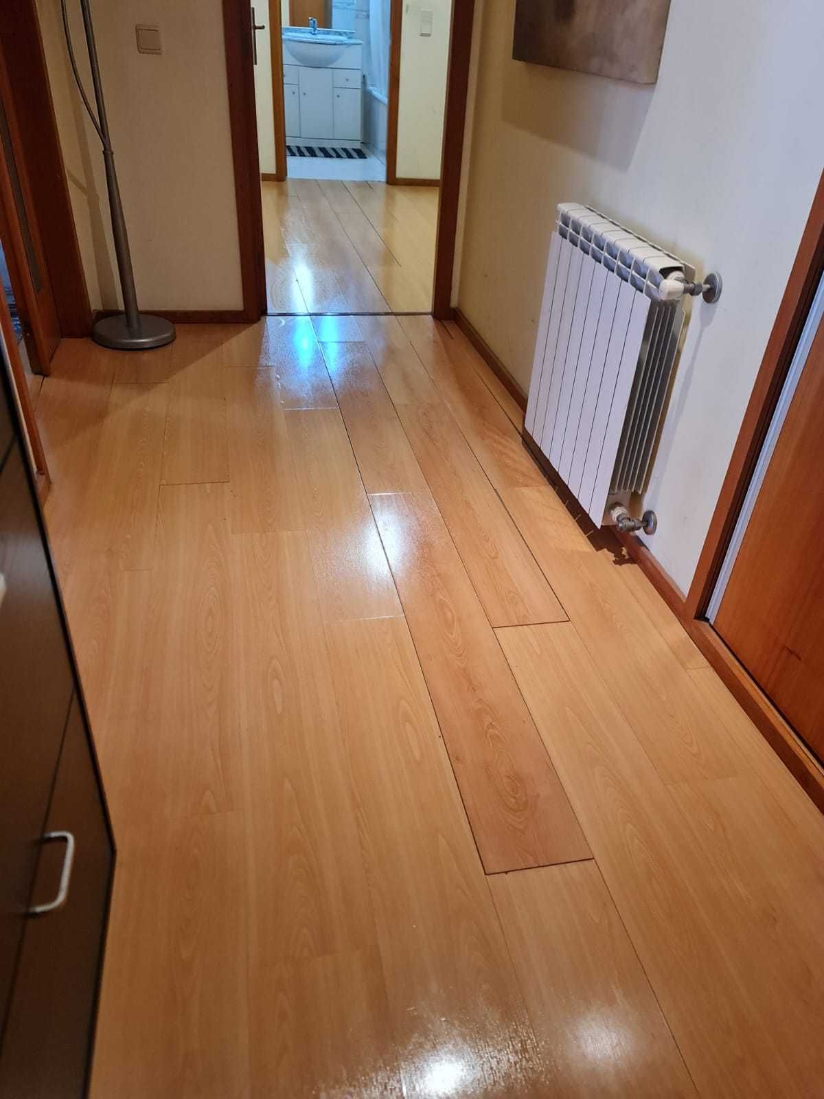 Quarto para alugar