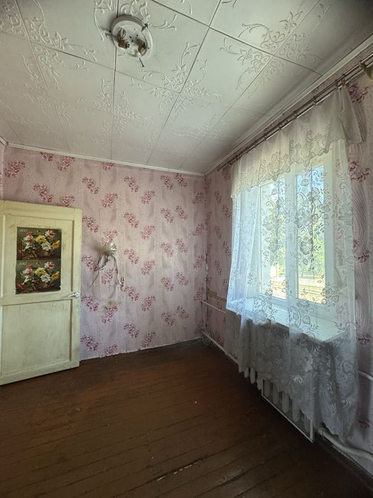 Продам Двухкомнатную квартиру на Нкгоке -Югок ул.Кимовская.