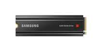 Dys SSD Samsung 980 PRO Heatsink 1TB M.2 (MZ-V8P1T0CW) Nowy