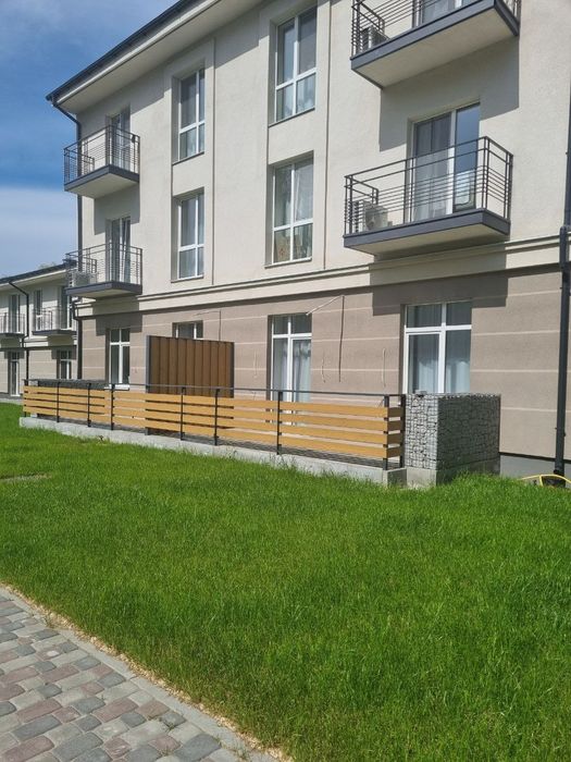 Продам 1 ком.квартиру ул.Солидарности, пр.Ивана Мазепы