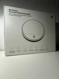 Aspirador Xiaomi Vacuum Mop Essential