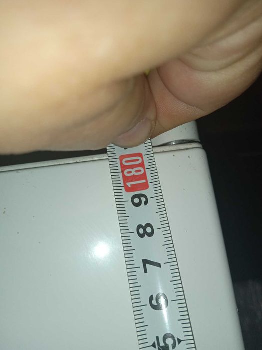 Морозильная камера GORENJE