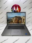 NEW Dell Latitude 7640 16" 16:10 FullHD+/i7-1365u/16 RAM/512 SSD/LTE