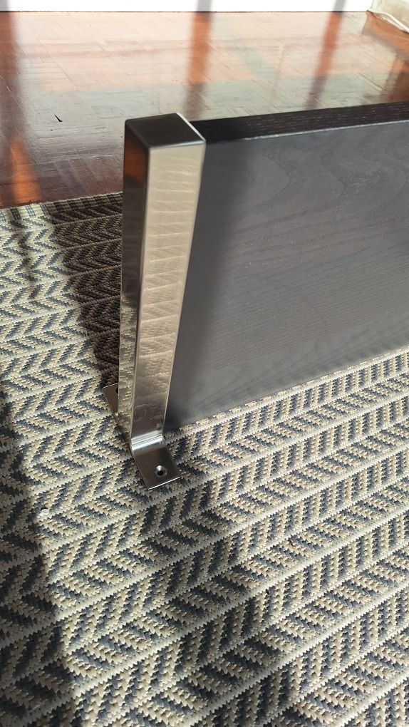 Ekby Järpen prateleira Ikea
