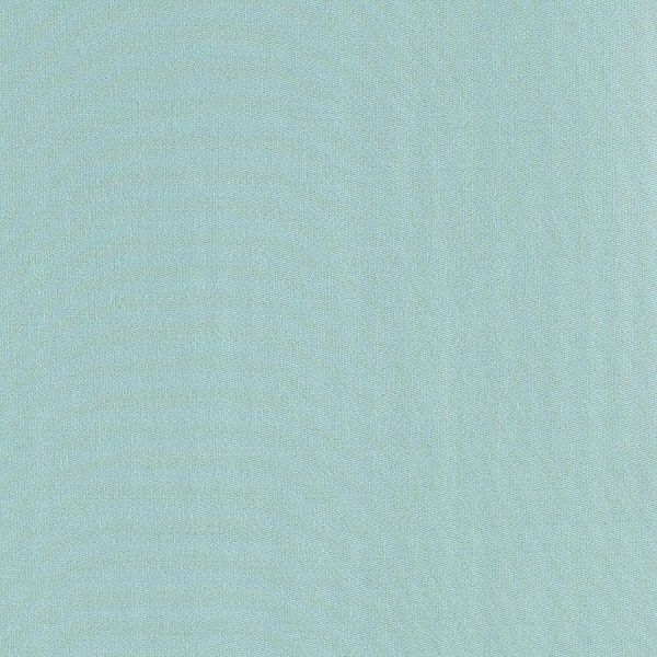 Prześcieradło 160x210 tradycyjne bez gumki makosatyna Nova miętowe