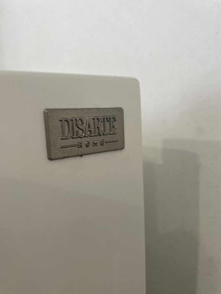 Movel Sala Disarte