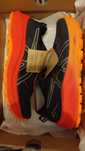 Sapatilhas Trail ASICS Gel Trabuco 11