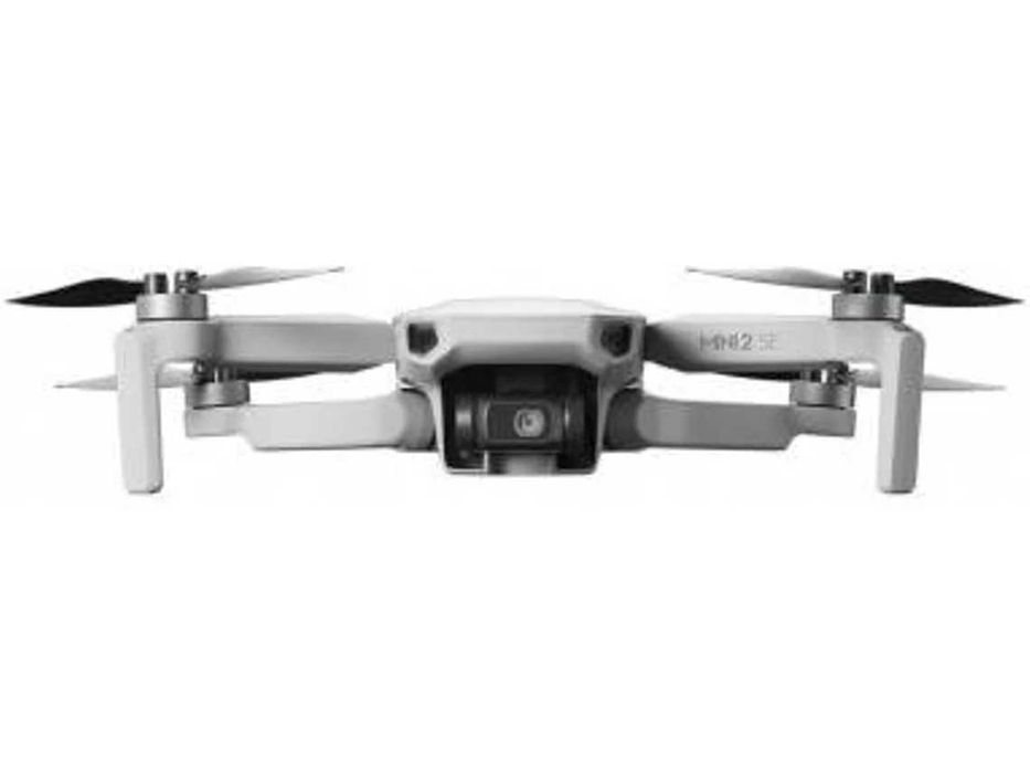 Drone DJI Mini 2 SE