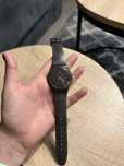 Zegarek Swatch damski