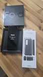 Samsung ZFold 4 256GB