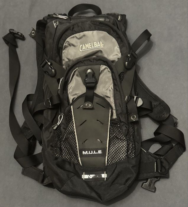 Plecak Camelbak M.U.L.E