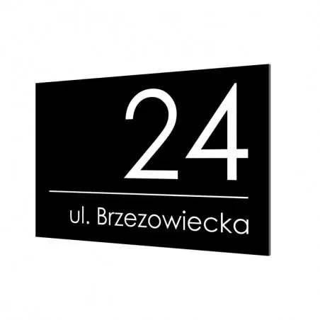 Duży wybór tabliczek zwierzęta/adres/opis