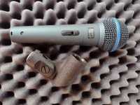 Mikrofon dynamiczny Cuby   Cub 818