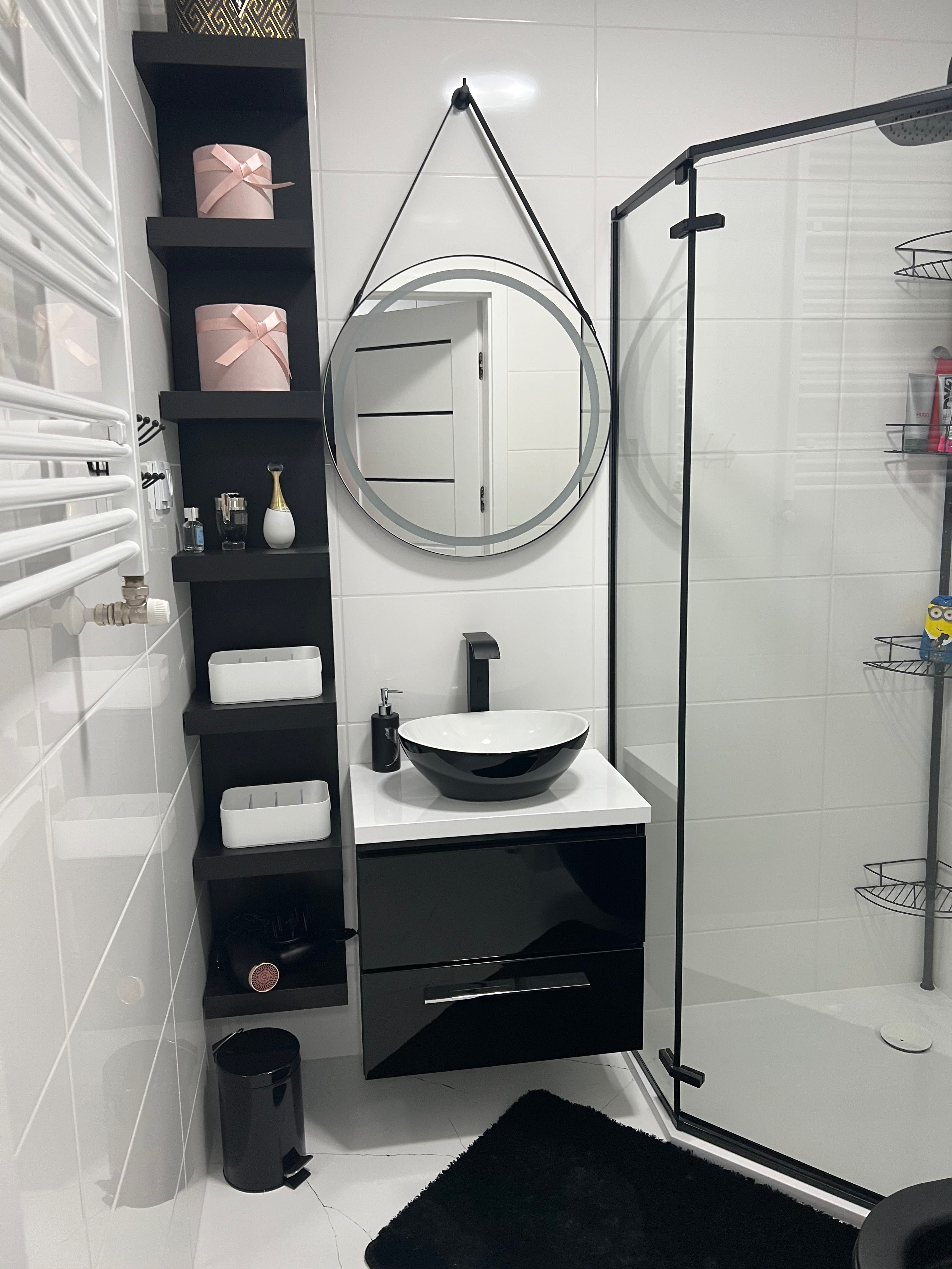 Apartament S&Magnolia
