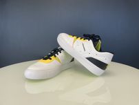 Оригінал! Nike air Jordan розмір US 9.5/27.5см US 10/28 см