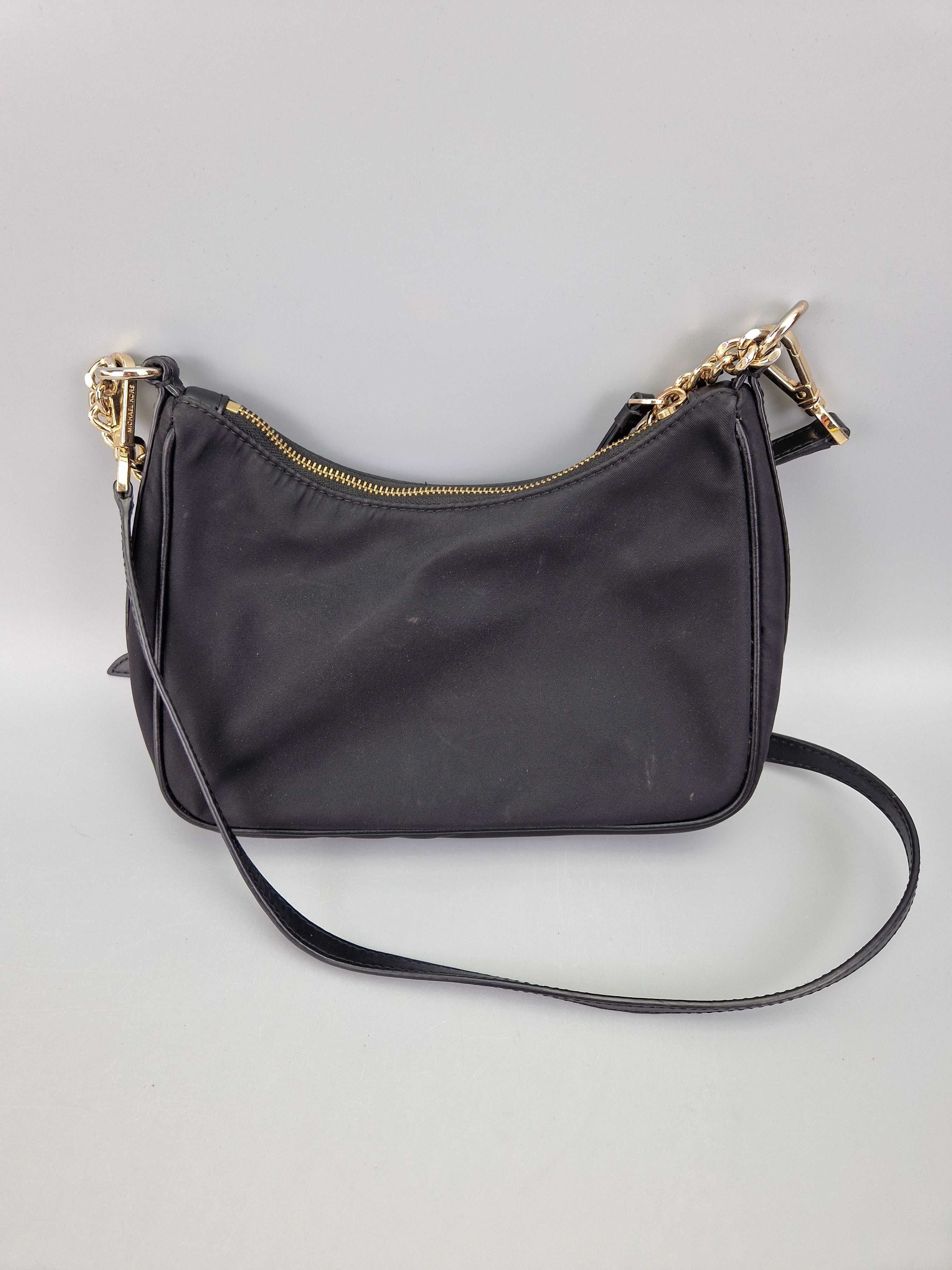 Torebka MICHAEL Kors