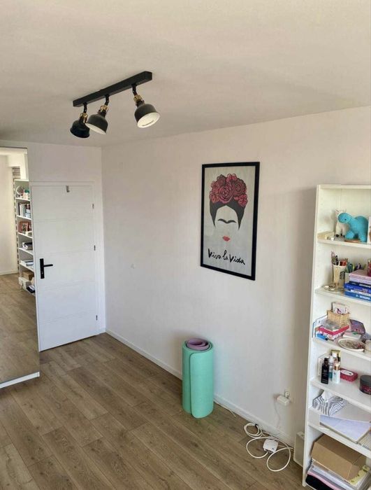 Pokój do wynajęcia