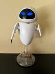 Figura Interativa EVE do filme Wall-e da Thinkway Toys