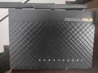 Znakomity Router do Neostrady ASUS DSL-AC68U