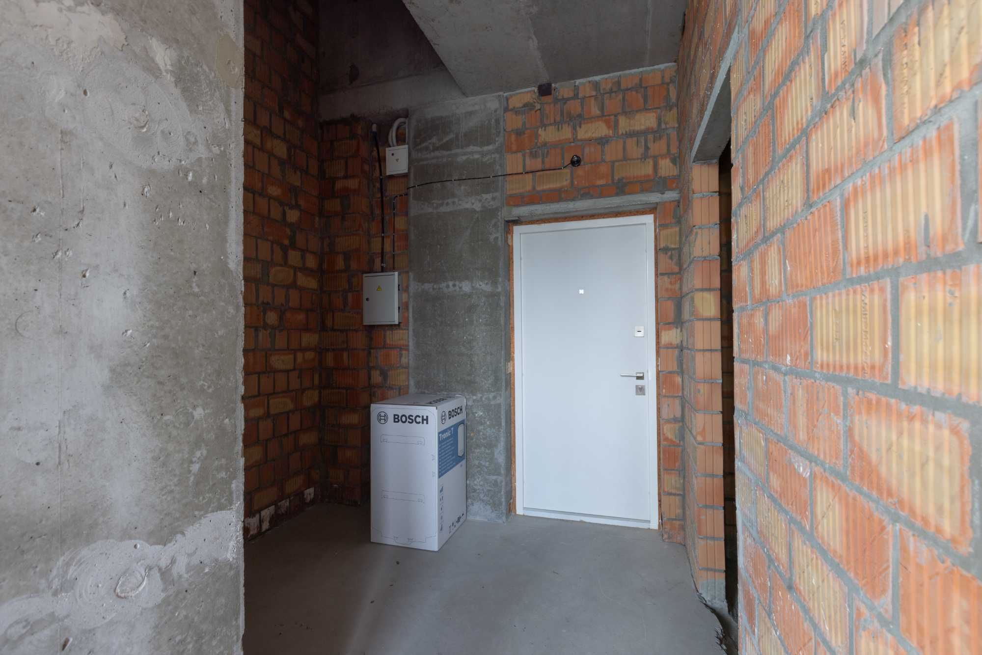 Квартира з стелями 4,2 м. в Unit Home, продаж від власника