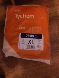 Kombinezon jednorazowy Tychem® “2000C”