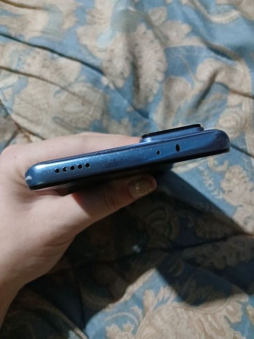 Продам Xiomi mi 12T