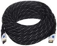 Kabel hdmi-10-pp 10 m