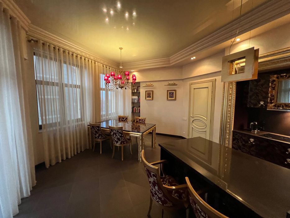 Всегда есть СВЕТ сдам ЖК Ark Palace Арк Палас Аркадия Парк Победы