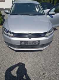 Vw jetta 1.6 Tdi