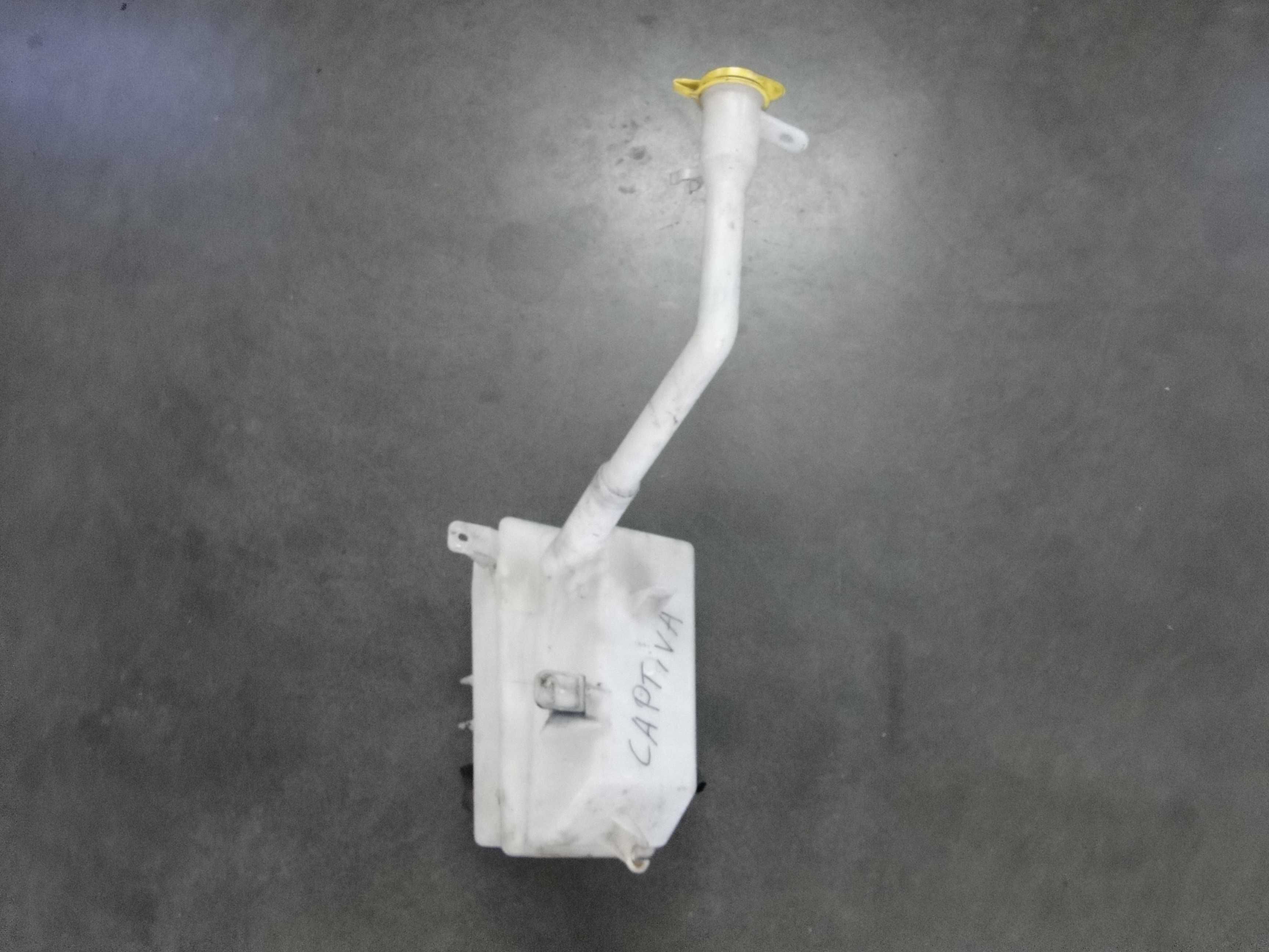 Бачок омивача Chevrolet Captiva Opel Antara 2006-2011р.