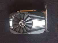 Karta Graficzna GTX 1660 6GB OC