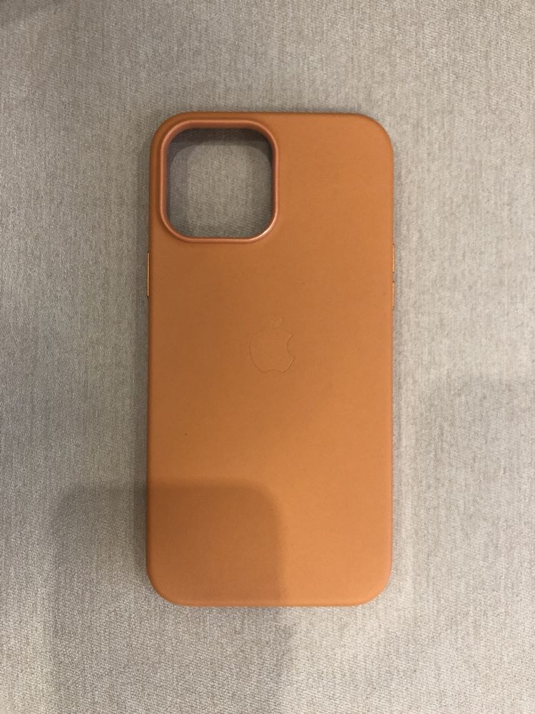 Чохол на айфон 13 Pro Max Magsave