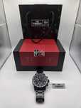 Nowy zegarek Tissot Supersport Chrono T125.617.33.051.00