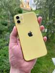 iPhone 11/128 як новий