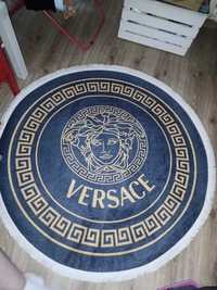 Dywan Versace bardzo ładny