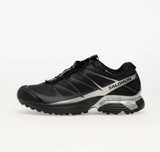 SALOMON xr-pathway gtx orig