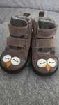 Buty Mido rozm. 20