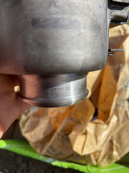 Sprzeglo Iveco Daily 2.3 07-14