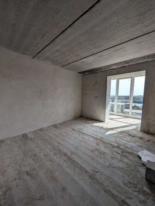 Продам 2к квартиру в ЖК СТОКГОЛЬМ на Дубово