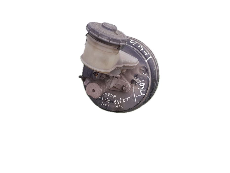 Servofreio HONDA Civic VII Sedan (ES_, ET_)