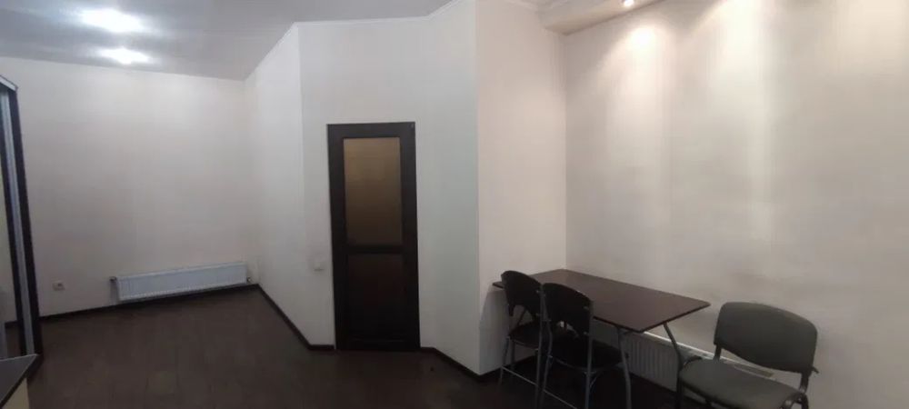 Сдам 1-комнатную квартиру в ЖК Пальмира, Генуэзская Аркадия, море!