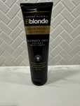 Bblonde szampon do włosów, 250 ml