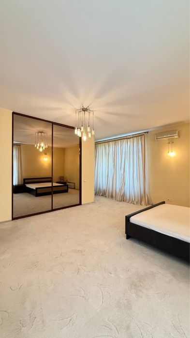 Продам дом на левом берегу