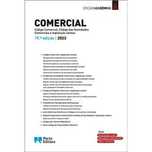 Comercial - Edição Académica - 19.ª Edição