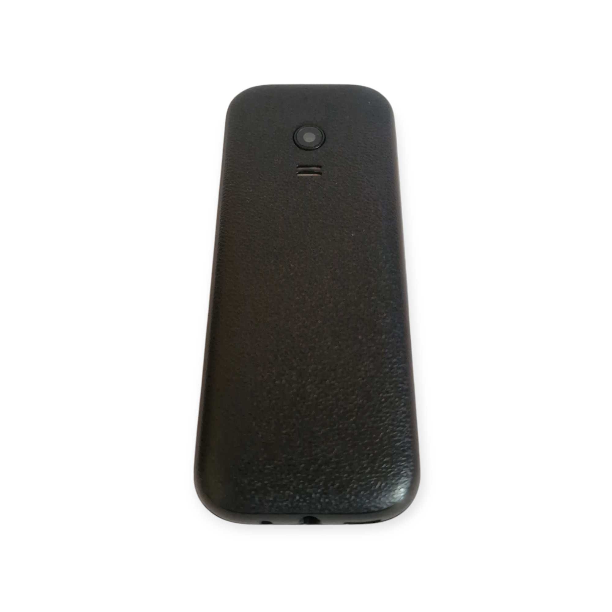 Telefon Manta TEL 1711 Dual Sim