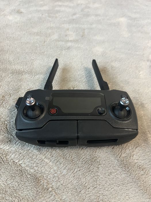 DJI Mavic 2 Pro New