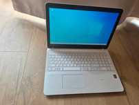 Laptop Sony Vaio