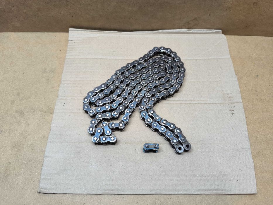 Зірка передня задня Ява 360-634-638 Старушка, Ланцюг Цеп Ява